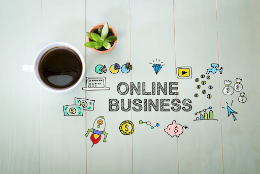 Cara Untuk Memulai Bisnis Online1 