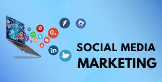 Meningkatkan Bisnis Jasa Social Media Management