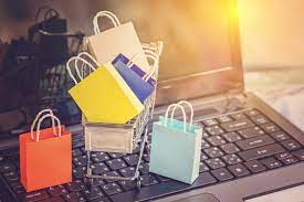 Transformasi Beralih ke Pembelian Melalui Belanja Online